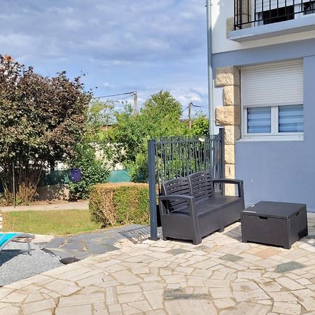 Update Location Lanester Dış mekan fotoğraf