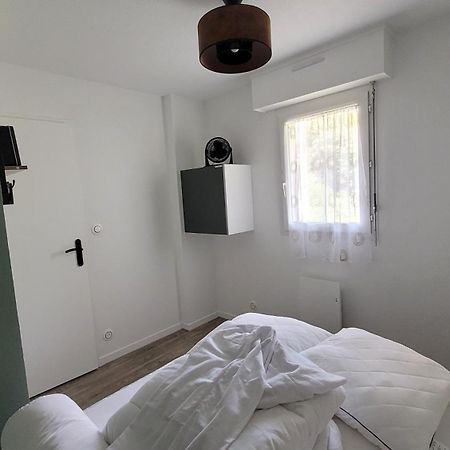 Update Location Lanester Dış mekan fotoğraf