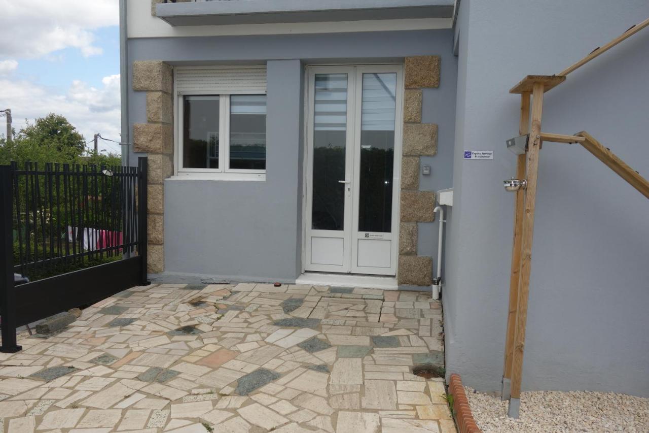 Update Location Lanester Dış mekan fotoğraf