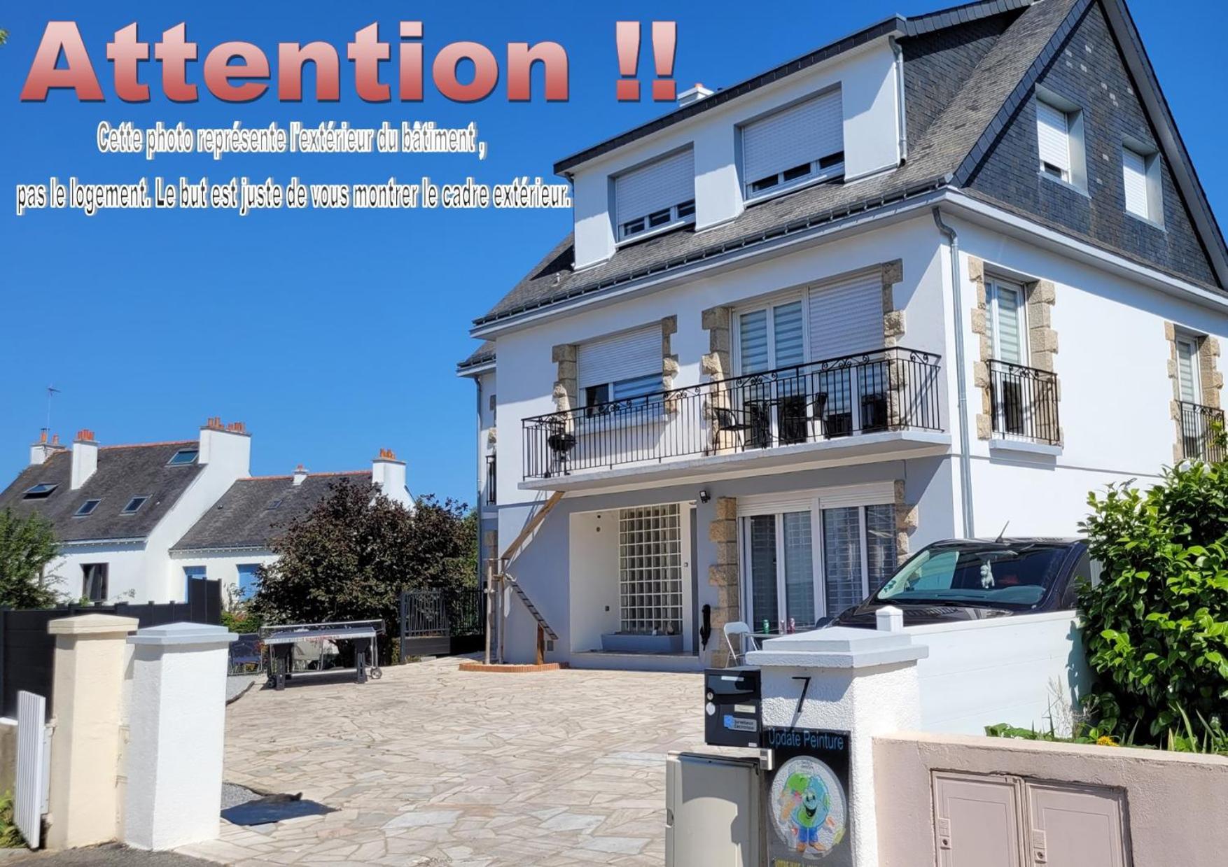 Update Location Lanester Dış mekan fotoğraf