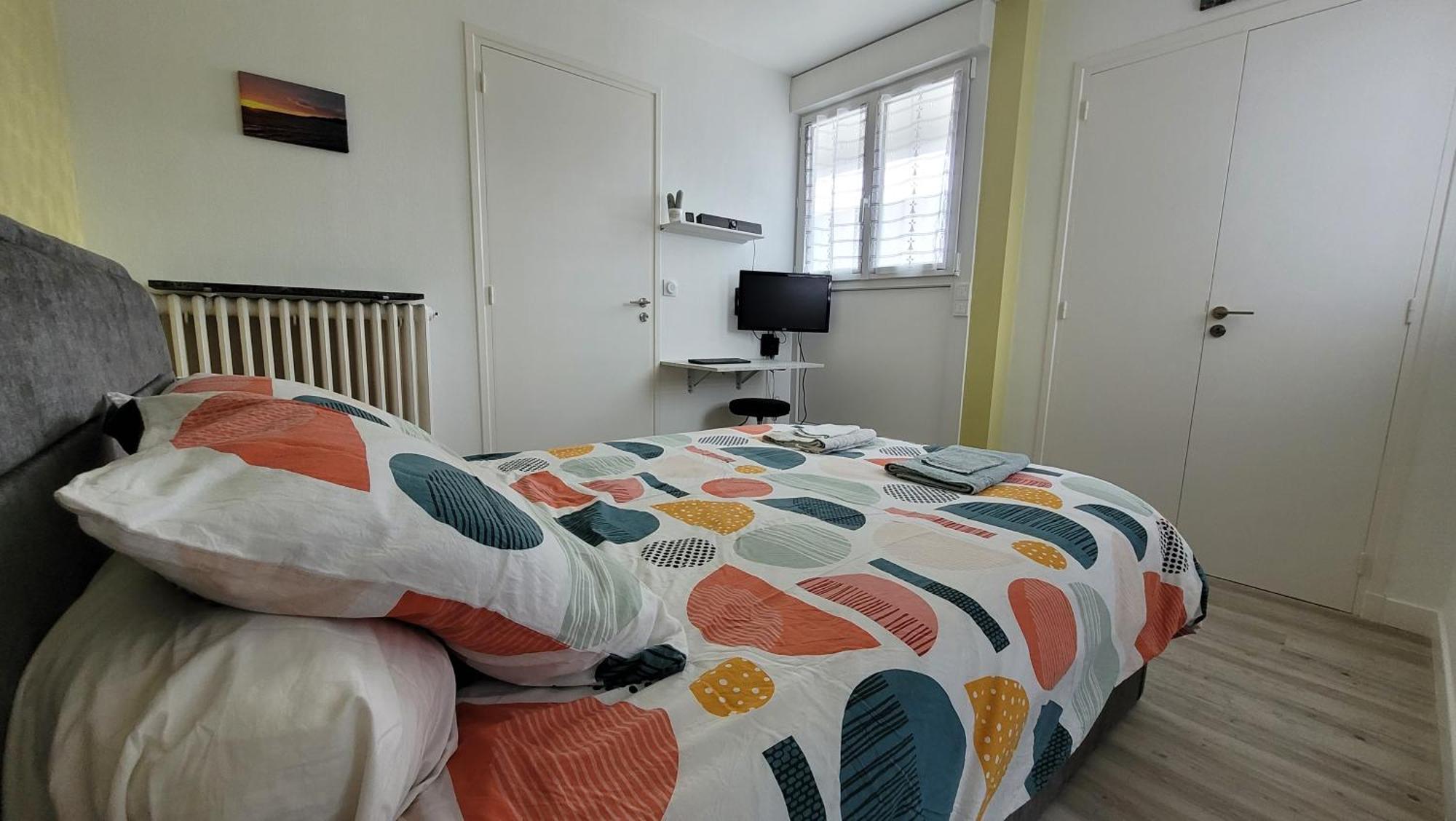 Update Location Lanester Dış mekan fotoğraf