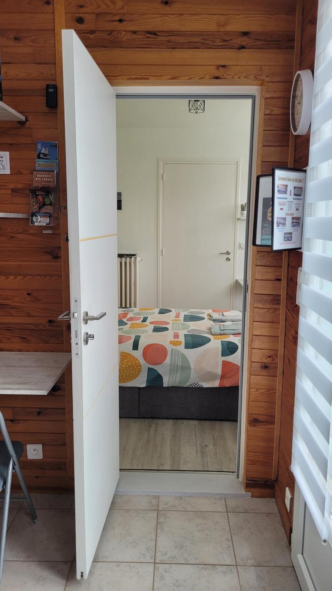 Update Location Lanester Dış mekan fotoğraf