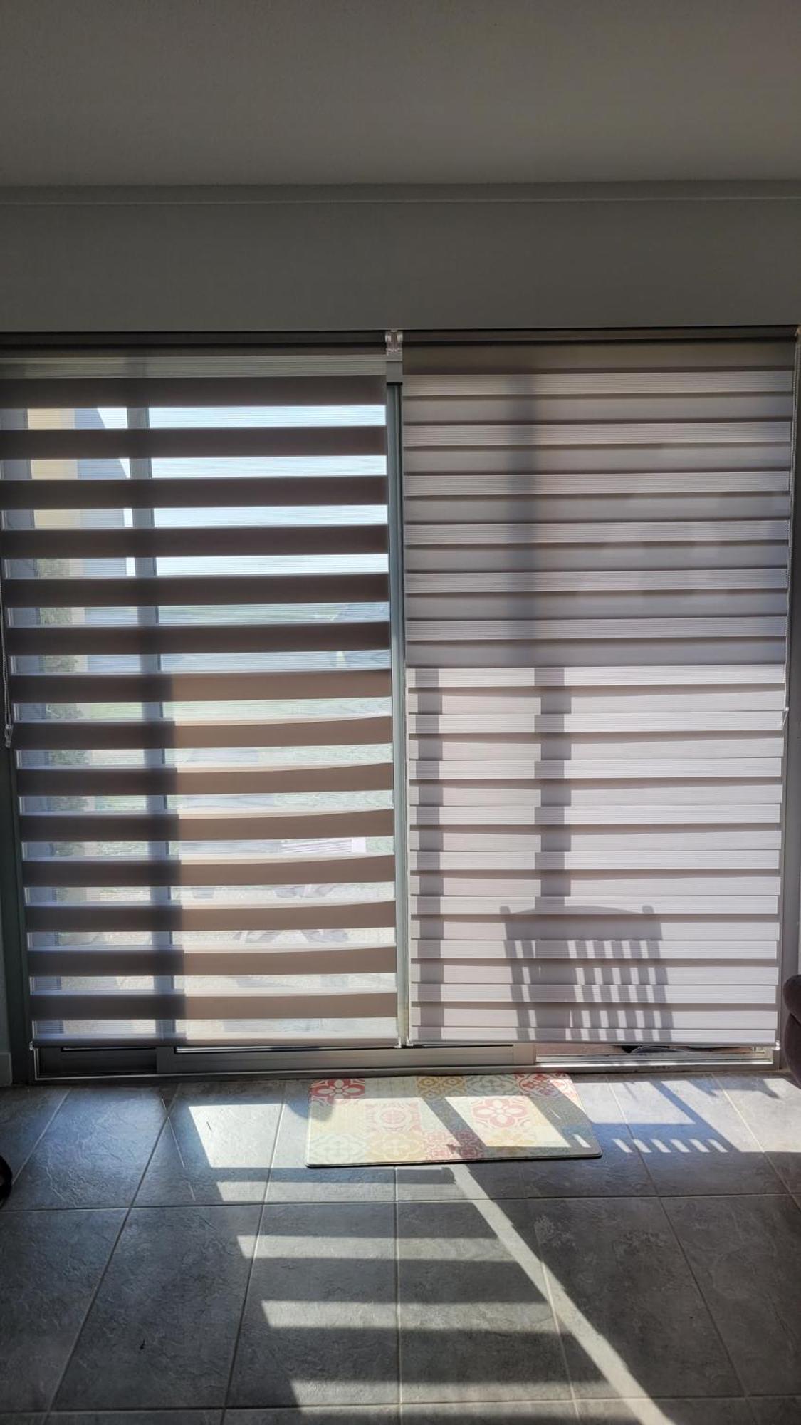 Update Location Lanester Dış mekan fotoğraf