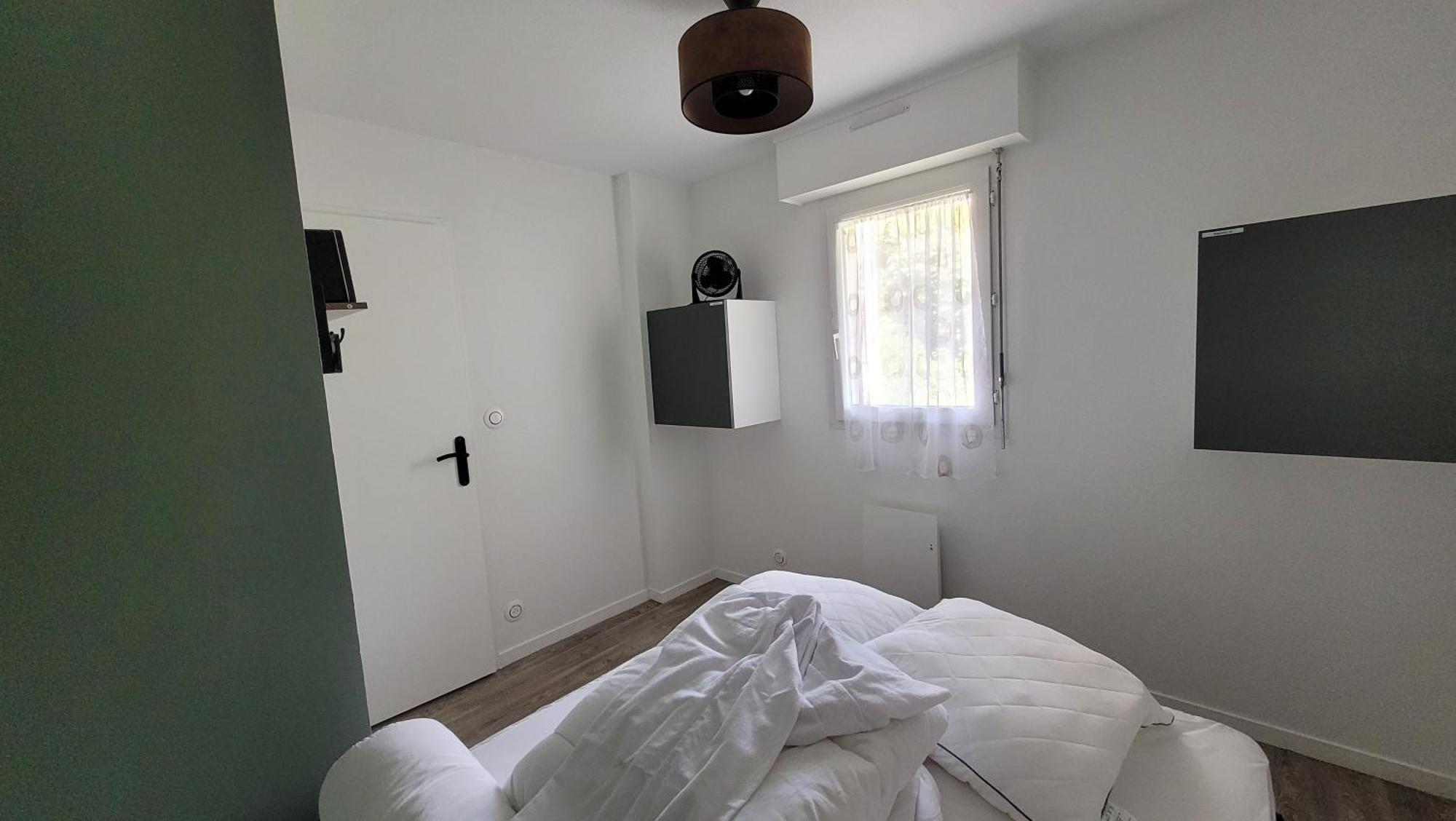 Update Location Lanester Dış mekan fotoğraf