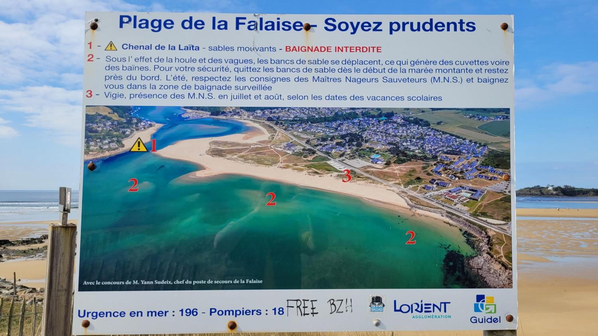 Update Location Lanester Dış mekan fotoğraf