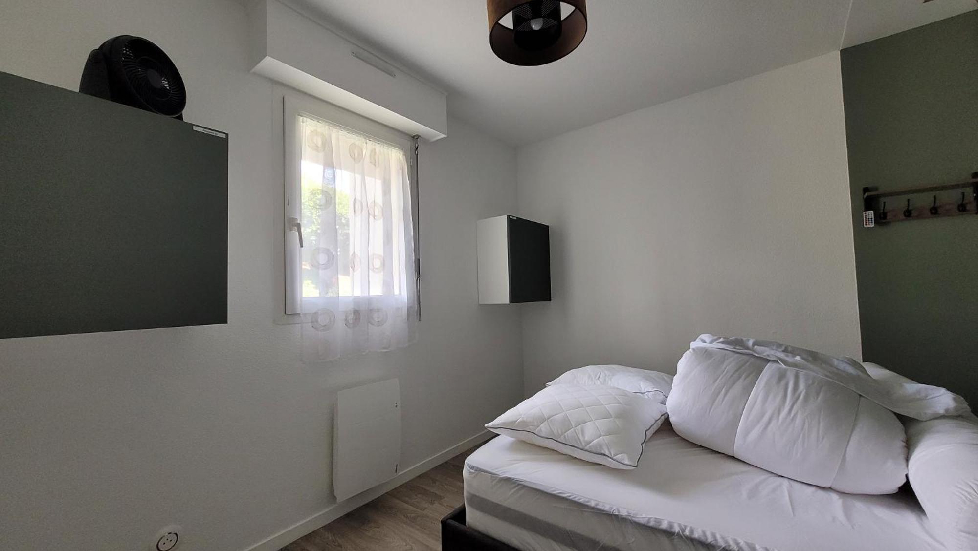 Update Location Lanester Dış mekan fotoğraf