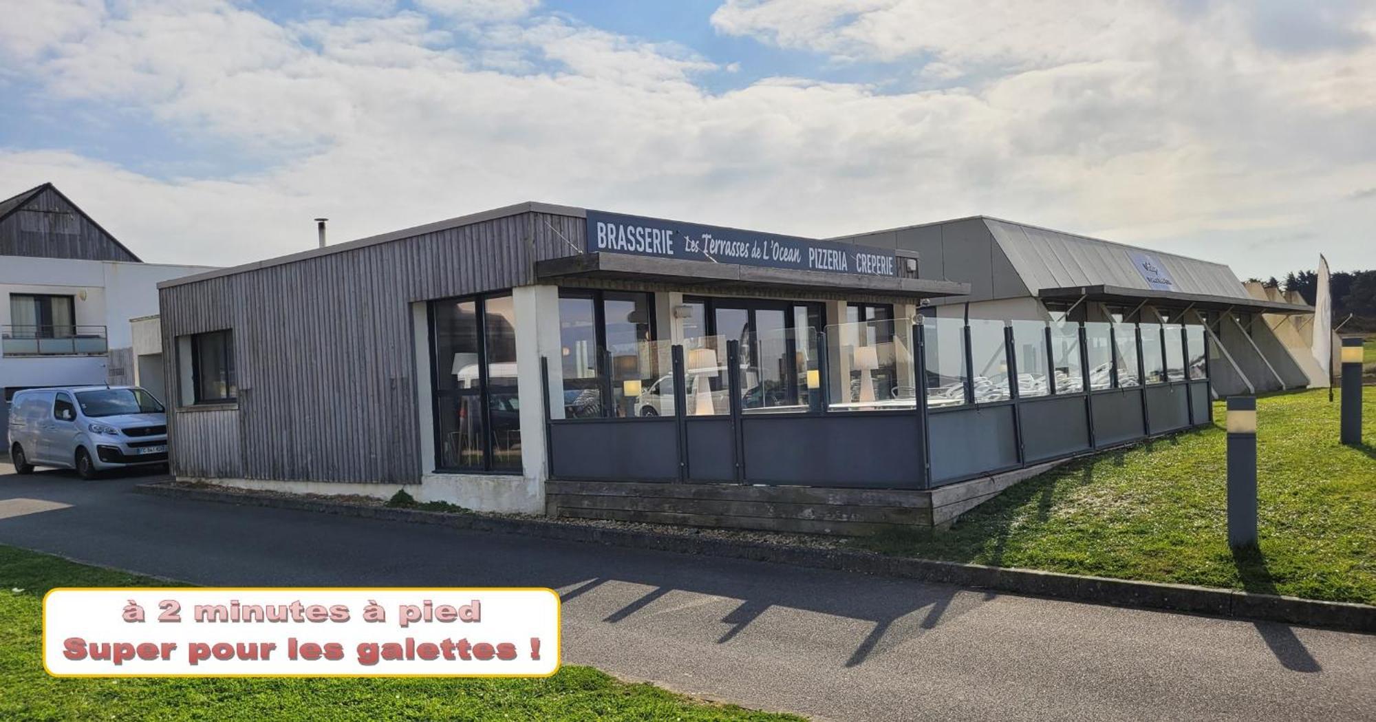 Update Location Lanester Dış mekan fotoğraf