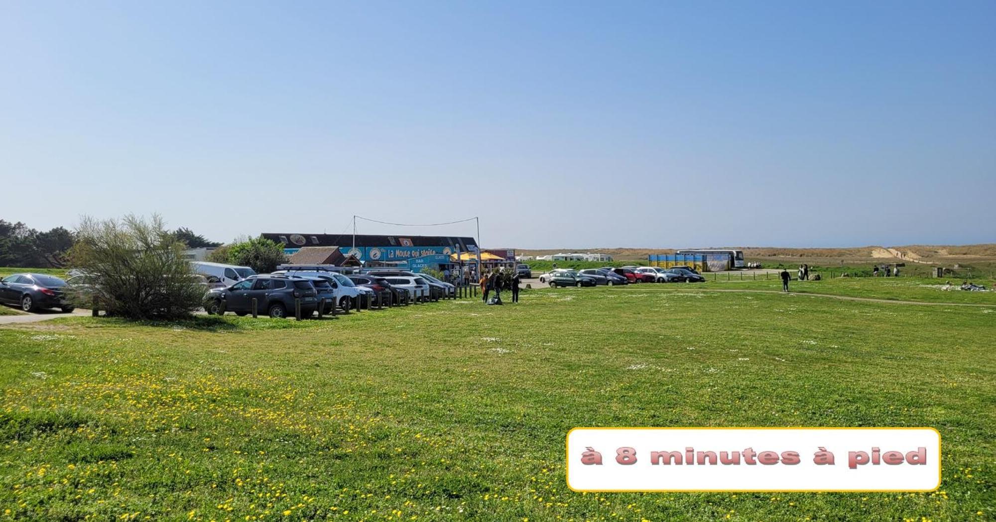 Update Location Lanester Dış mekan fotoğraf
